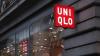 UK Bans ‘Recycled’ Clothing Ads From Adidas, Uniqlo and Calvin Klein