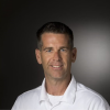 Amid Rising Input Costs and Market Uncertainty, Growers Edge Taps Ag Financing Expert to Expand Capital Access for Farmers