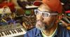 A history of Black electronic music can’t exist without Philly. Philly DJ, producer and UCSD professor King Britt tells us why