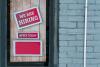 How AI Concerns Affect Job Applications In New York State