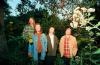 Chicago indie rockers Ratboys to headline Hillcrest HarvestFest