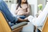 Countries worldwide call for abolition of surrogacy: Stop exploitation, harming children