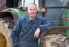 Farmer on how he’s adapting to the heatwave: ‘The crops suffer the same as people do’