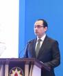 Minister: Azerbaijani banks ready to ease collateral requirements for farmers