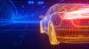 Architecting the Future: Why Systems Engineering is the Backbone of SDVs