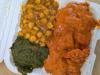 Carryout Critic Finds Tikka Masala, Butter Chicken, and 87 Other Mouthwatering Options in Dupont Circle