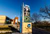 College Athletes Sue to Save NIL Payments to Come from Media and Commercial Sponsors