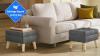 Forget IKEA — I’ve just found the perfect storage solution in the Prime Day sale right now