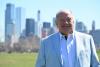 Carpenters back Craig Guy as labor lines up early for Hudson County Executive’s re-election