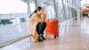 UK travellers issued urgent ETIAS warning
