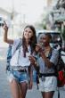 66% plan to travel more: How SA’s youth are rewriting the travel rulebook