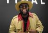 Politics holds power but music can change minds — M.anifest