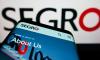 Warehouse giant Segro REJECTS £12.6bn takeover bid from US rival as Britain becomes 'hunting ground' for foreign predators