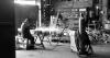 Isle of Wight manufacturing firm joins Made in Britain scheme