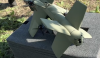 Russia to Roll Out Mandatory Drone Course for Over 250,000 Students