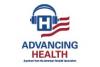 The Next Outbreak: Hantavirus, Ebola, and Hospital Readiness