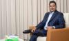 Ashish Mittal: Revolutionising India's examination security through technology