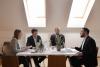 10 Negotiation Mistakes That Cost Small Businesses Thousands Every Year