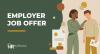 Employer Pays $93K Over Revoked Job Offer