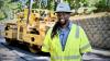 60+ great job training courses for in-demand careers in Alabama