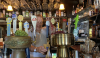 Ye (250-year) Olde Tavern: Old ‘76 House in New York is among nation’s oldest taverns, inns