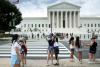 July 4th Travel Deals Are Real in 2026: Budget Filters Surge 1,265% on Expedia