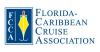 Registration Opens for the Cruise Industry’s Only Official Conference in the Caribbean and Latin America