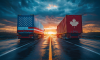 Canadians sour on Americans as tariff tensions reshape the relationship