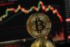 Bitcoin price milestones that flipped crypto forever