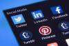 Police Marketing Agencies Are Scamming You