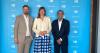 Prothom Alo joins DW Global Media Forum in Germany