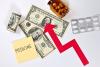 <![CDATA[The Economics of the 340B Drug Pricing Program: Strategic Imperatives for the Life Sciences Industry in 2026]]>