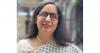 Neuberg Diagnostics reduces manual HR tasks by 90 per cent with OfficeNet’s AI-Driven HR Ecosystem