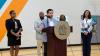 Detroit sets goals to tackle top public health issues between 2026-2028
