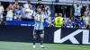 Lionel Messi Breaks World Cup Record With All-Time High Number Of Goals