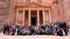 British Council opens £500,000 Cultural Heritage Grant Programme for Pakistan