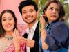 Hina Khan Reacts To Shocking Ketan Agarwal Murder Case That Has Gripped The Internet: ‘Why Not Just...’