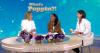 Pop Culture Roundup: ‘Million Dollar Nannies,’ Frozen Jell-O, More