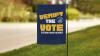 Election Truth Alliance: Conspiracy Theorist or Guardian of Election Integrity?