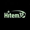 Hi3D Launches First-Anniversary Campaign With Discounts, Creator Events and AI Tools for Custom 3D-Printed Football Figures 
