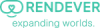 Rendever Brings Social Prescribing to Senior Living with CommunityOS