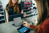New Louisiana law to ban debit card surcharges beginning August 1