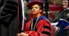 Joanne Glasser, first official female president of Eastern Kentucky University, dies