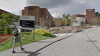 University of Exeter confirms major job cuts as union warns 150 roles at risk