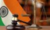 Travelling abroad is fundamental right, rules Delhi court