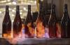 Encirc and Croxtons develop ‘British-made’ bottle for English sparkling wine sector