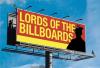 Lords of the billboards: Why do injury lawyers dominate the Denver sky?