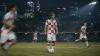Croatia Hold Their Nerve