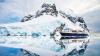 Drake or Fly? How Antarctica Cruises are Changing