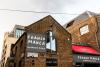 Franco Manca and Real Greek owner slumps to £14m loss as boss quits